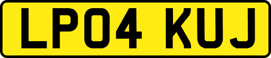 LP04KUJ