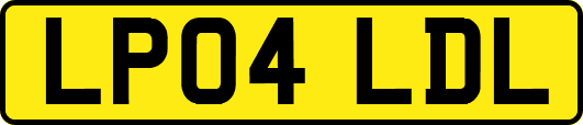 LP04LDL