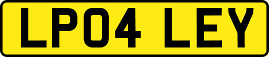 LP04LEY