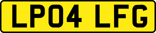 LP04LFG