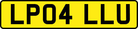 LP04LLU