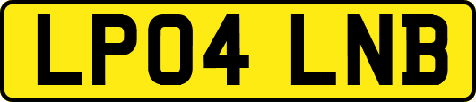 LP04LNB