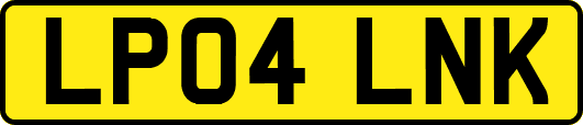 LP04LNK