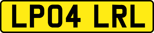 LP04LRL