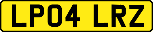 LP04LRZ