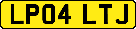 LP04LTJ