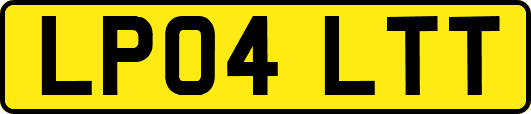 LP04LTT