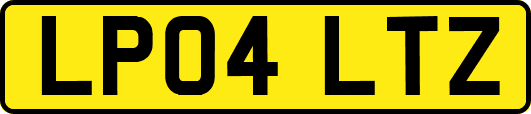 LP04LTZ