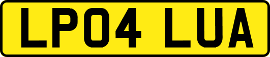 LP04LUA