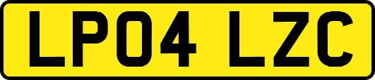 LP04LZC