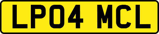 LP04MCL