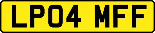 LP04MFF