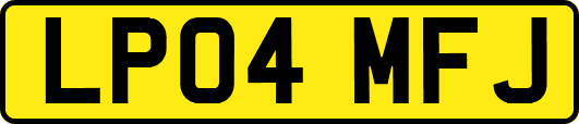 LP04MFJ
