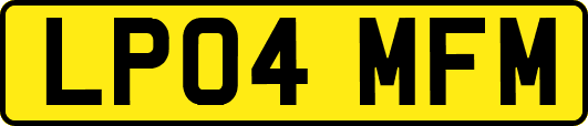 LP04MFM