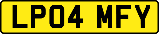 LP04MFY