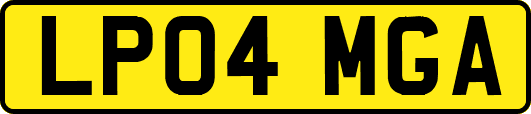 LP04MGA