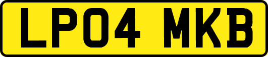 LP04MKB