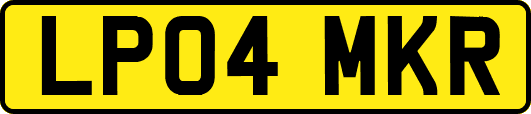 LP04MKR