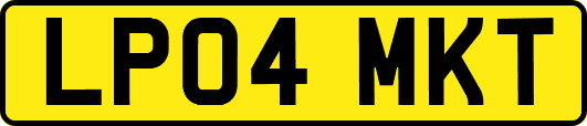 LP04MKT