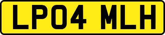 LP04MLH