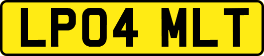 LP04MLT