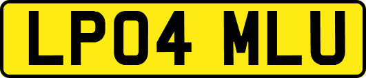 LP04MLU