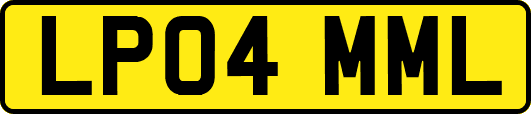 LP04MML