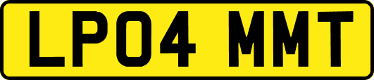LP04MMT