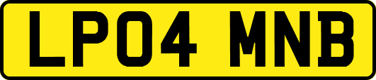 LP04MNB