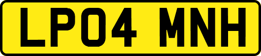 LP04MNH