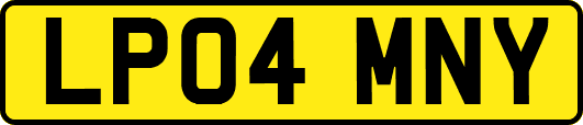 LP04MNY