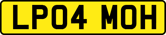 LP04MOH
