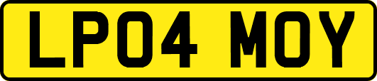 LP04MOY