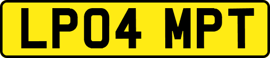 LP04MPT