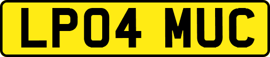 LP04MUC