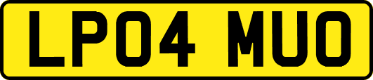 LP04MUO