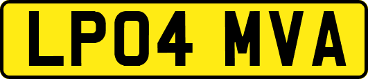LP04MVA