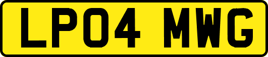 LP04MWG