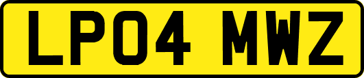 LP04MWZ