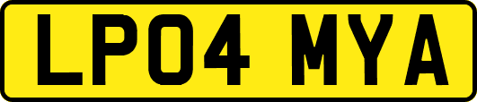 LP04MYA