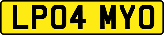 LP04MYO
