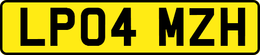 LP04MZH