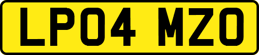 LP04MZO
