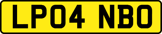 LP04NBO