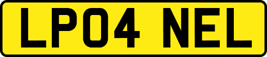 LP04NEL