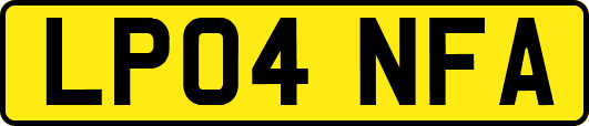 LP04NFA