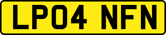 LP04NFN