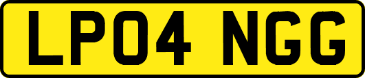LP04NGG