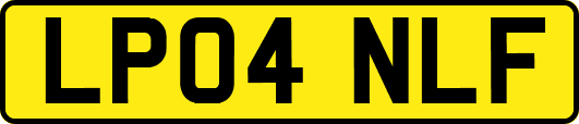 LP04NLF