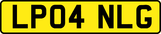 LP04NLG